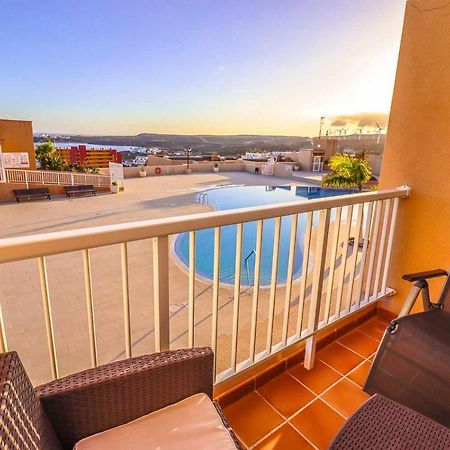 Rentaliday Maresia Santa Cruz de Tenerife Dış mekan fotoğraf
